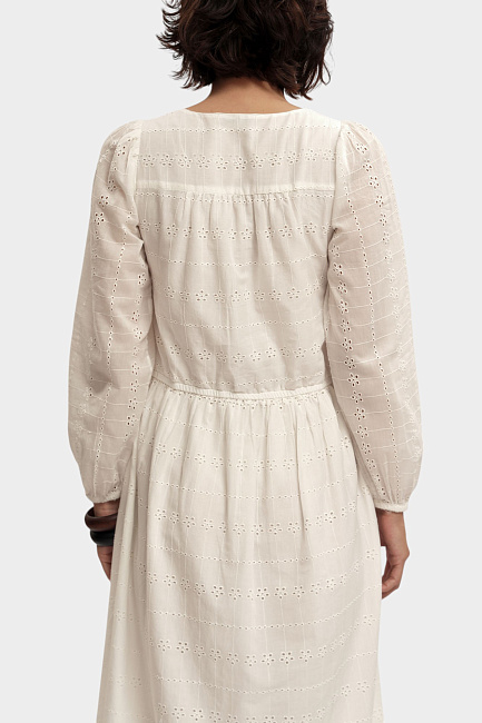 Платье Pepe Jeans