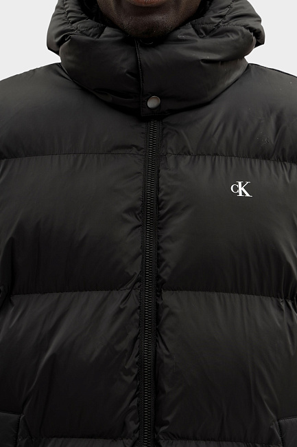 Куртка Calvin Klein Jeans