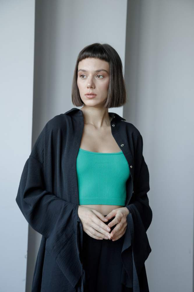 W-221-151-3305 рубашка the hills 