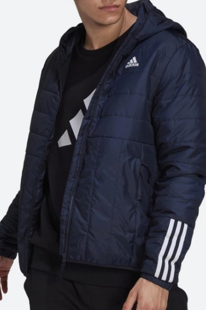 Куртка Adidas