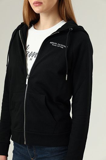 Armani Exchange