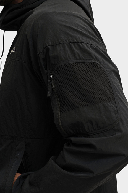 Ветровка Columbia