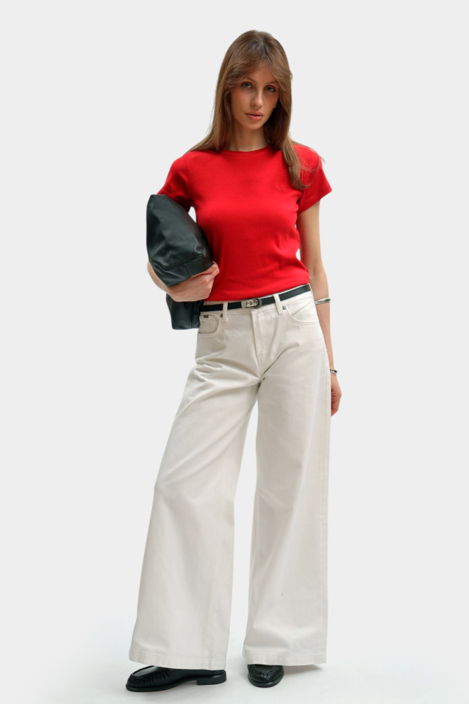 PL506037 футболка pepe jeans 