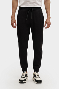 Брюки спортивные Armani Exchange