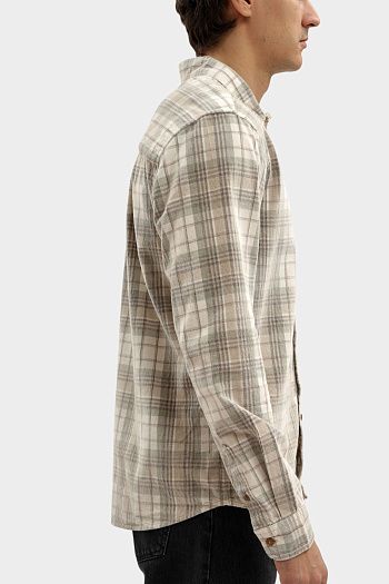 Рубашка с длинным рукавом Pepe Jeans