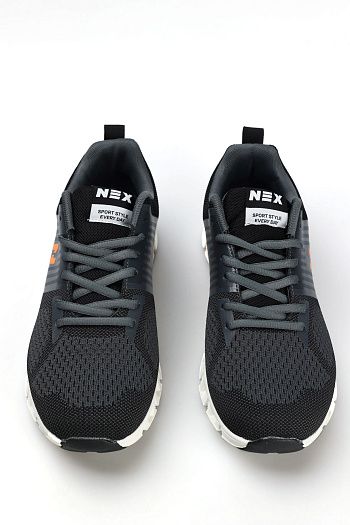 Кроссовки Nex pero