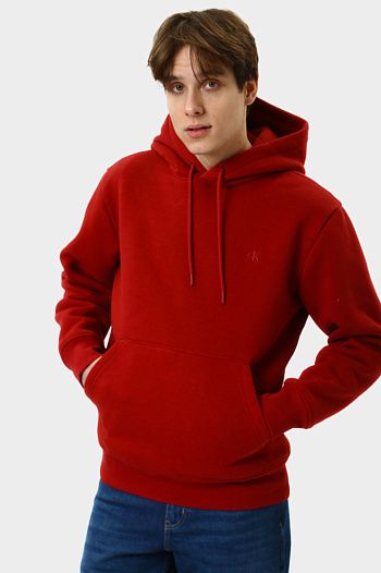Худи Calvin Klein Jeans