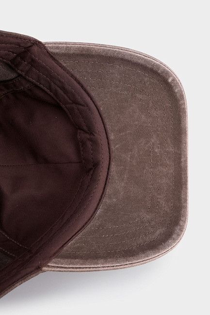 Кепка Pepe Jeans