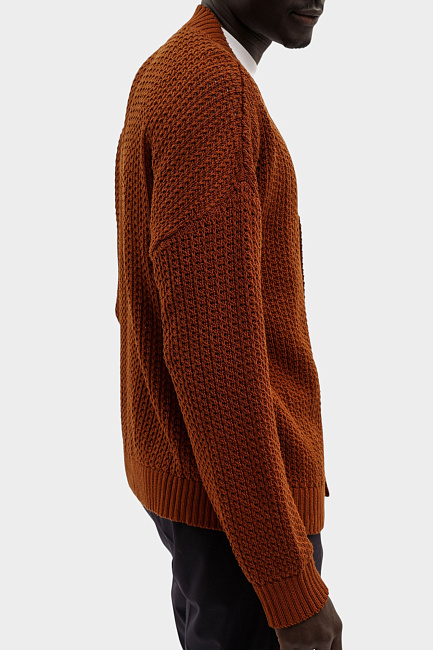 Кардиган Strellson