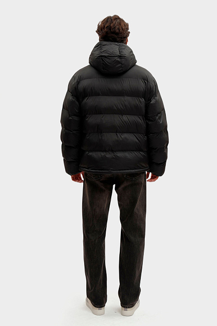 Куртка Calvin Klein Jeans