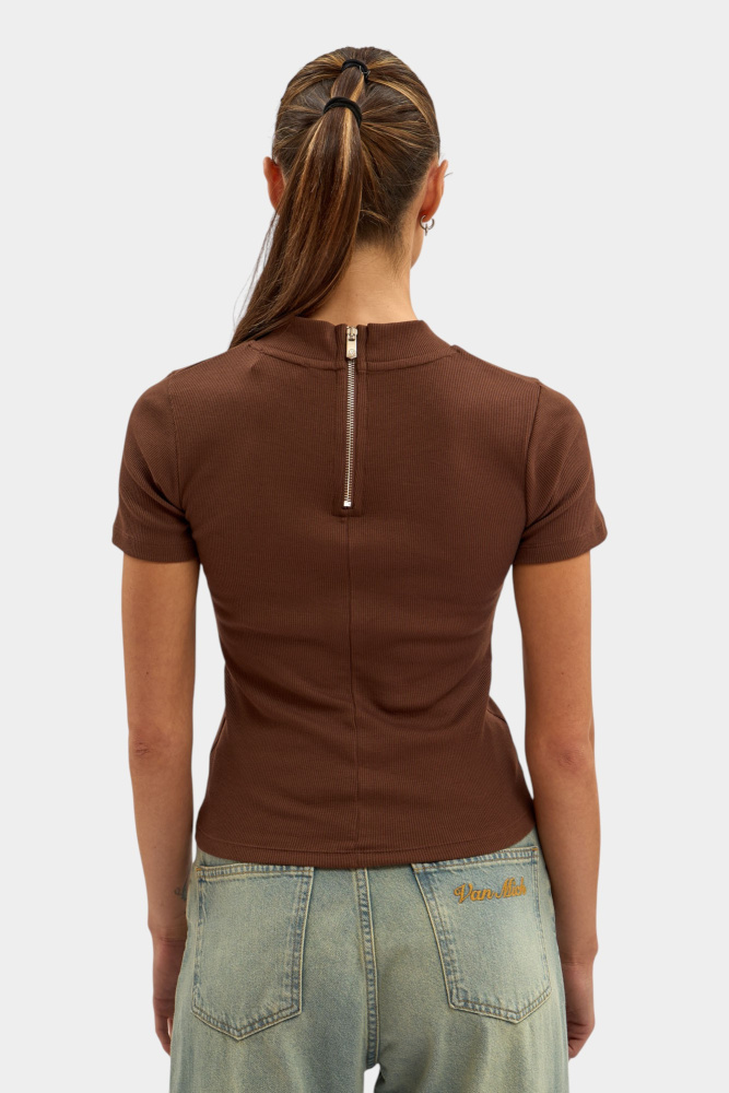 VW-FAT-22-509 футболка van mich 