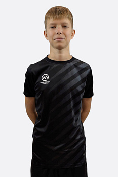Футболка игровая Van Mich Sports