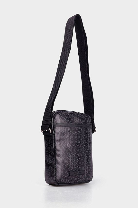Сумкa Calvin Klein Jeans Черный
