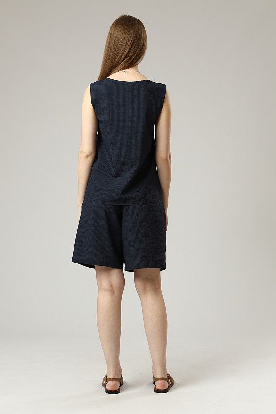 Шорты Armani Exchange