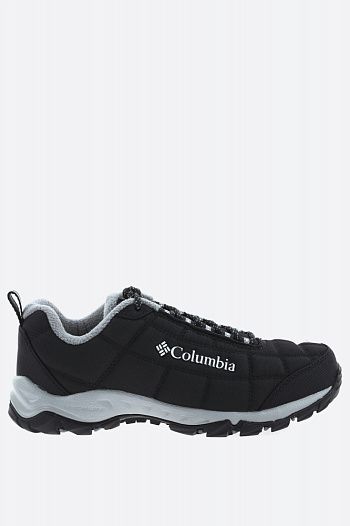 Кроссовки FIRECAMP™ FLEECE III Columbia