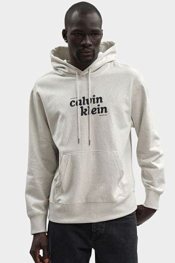 Худи Calvin Klein Jeans