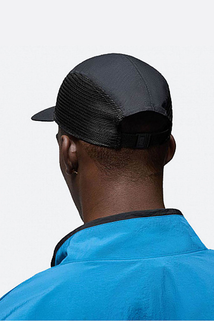 Кепка Nike