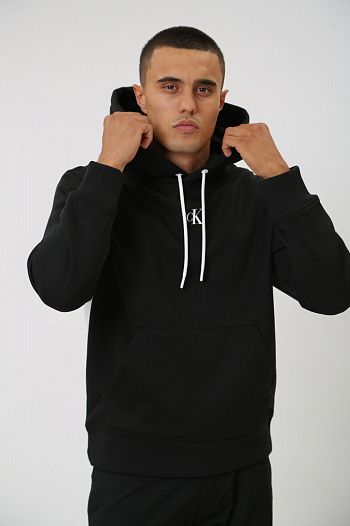 Худи Calvin Klein Jeans  Calvin Klein Jeans