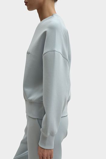 Свитшот Emporio Armani