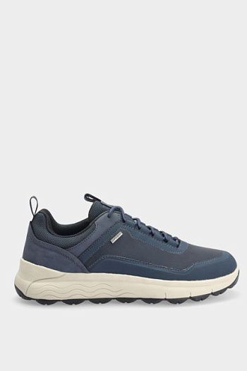 Кроссовки Geox