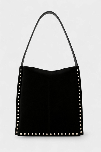 Сумка Marc Cony