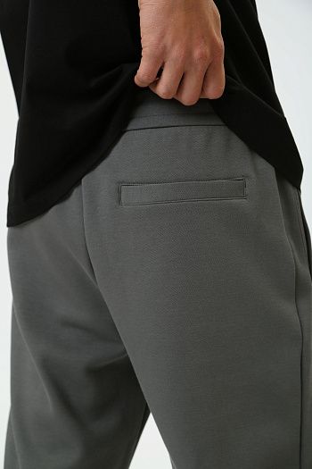 Брюки спортивные Armani Exchange - купить спортивные брюки Armani Exchange в интернет-магазине, цены в Москве и Краснодаре - Мёд