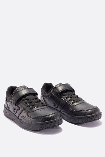 Кроссовки Joma