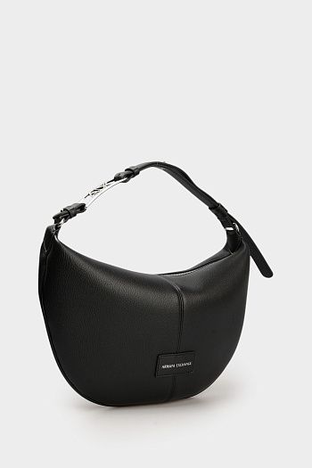 Сумка Armani Exchange