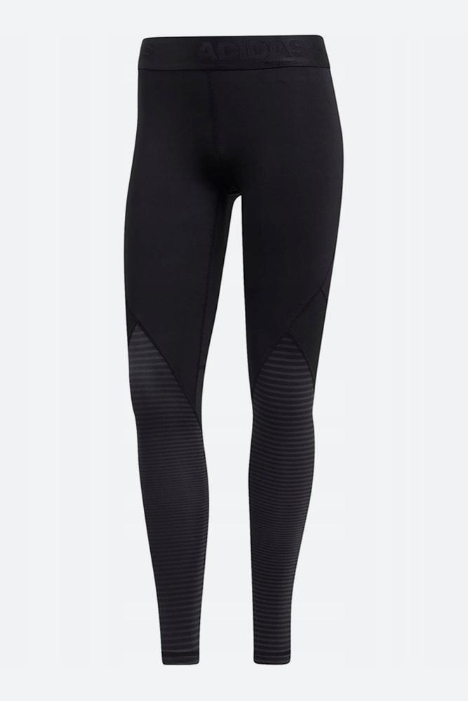 Леггинсы Adidas