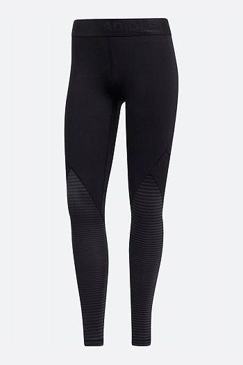 Леггинсы Adidas