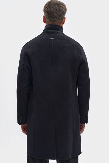 Жилет утепленный Armani Exchange