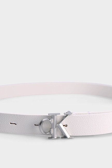 Ремень Calvin Klein Jeans