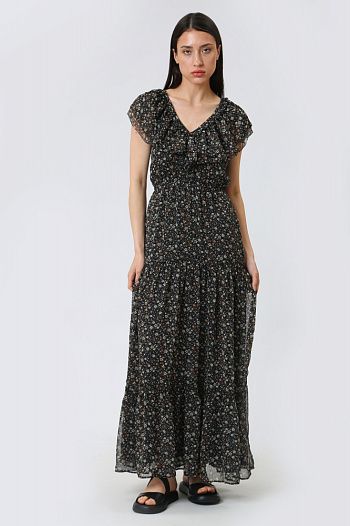 Платье Pepe Jeans