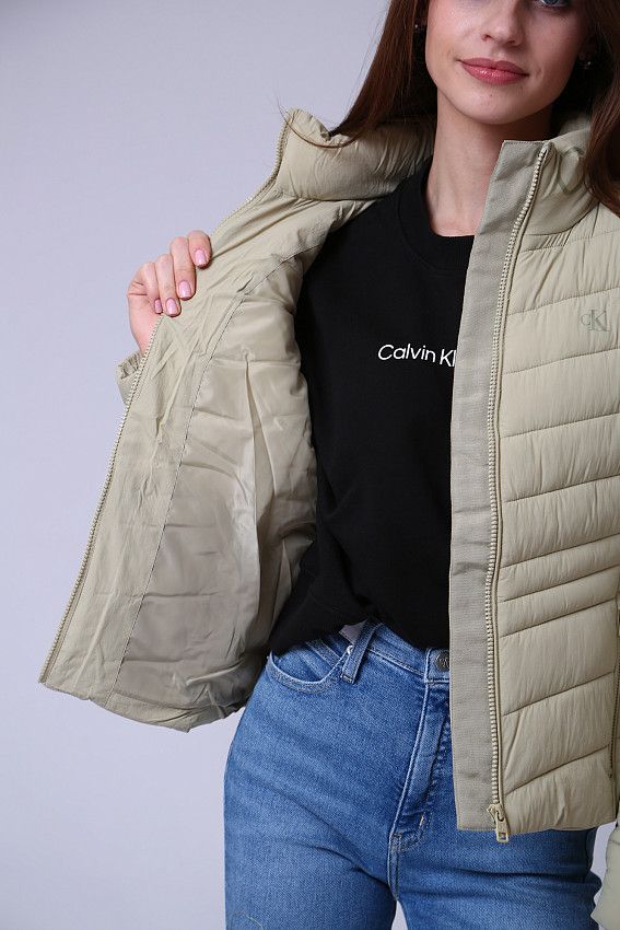 Куртка Calvin Klein Jeans