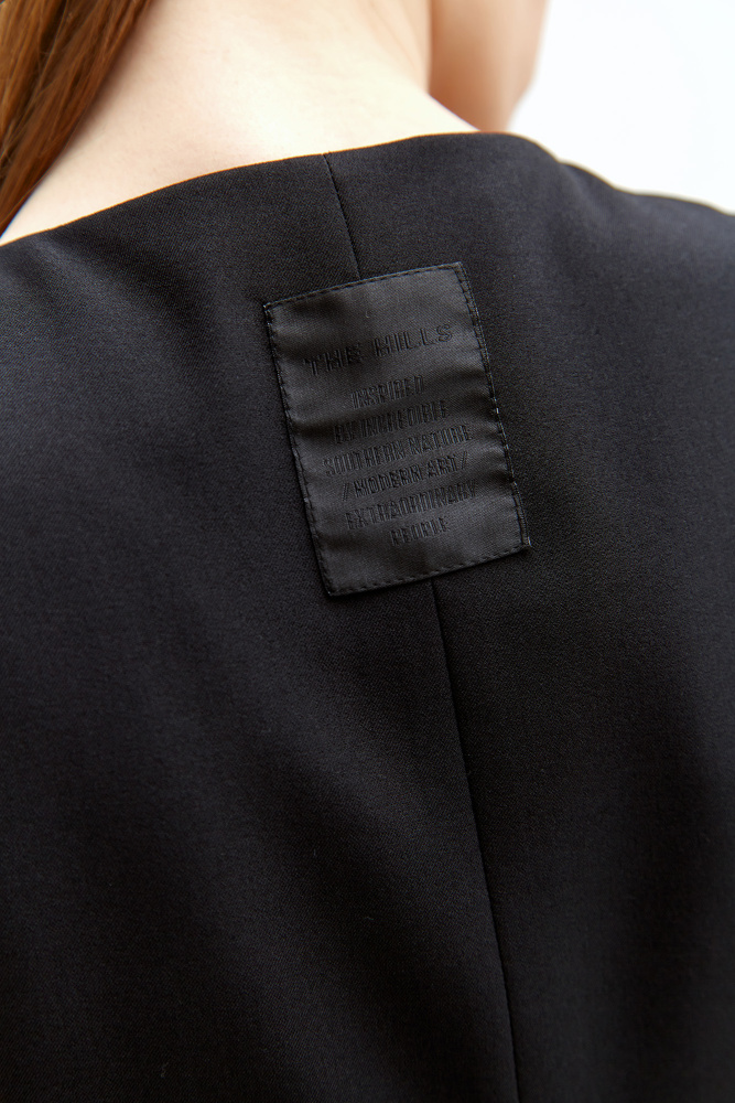 W-231-TH-56-0030 жилет the hills 