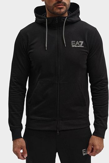 Костюм спортивный EA7