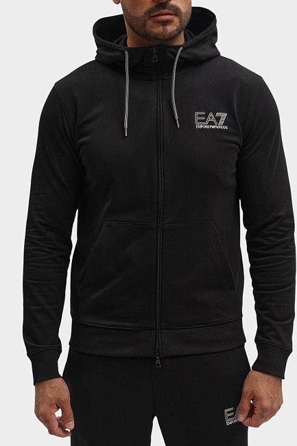 Костюм спортивный EA7