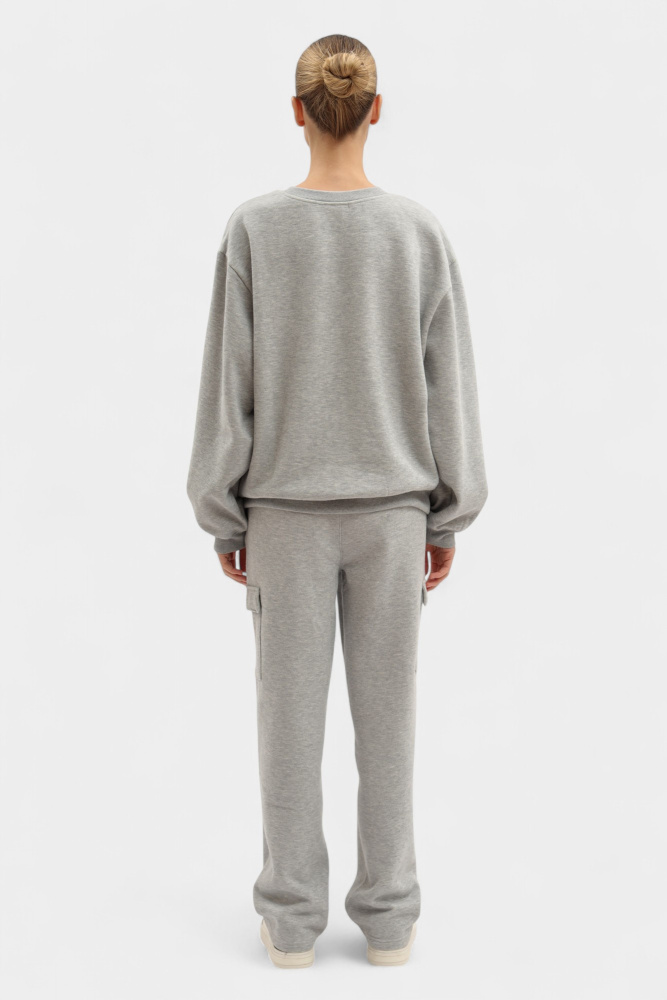 2130901 свитшот columbia 