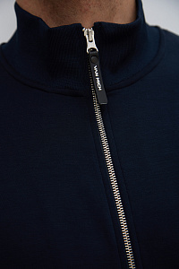 Толстовка Van Mich