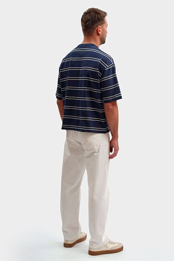 Pepe Jeans