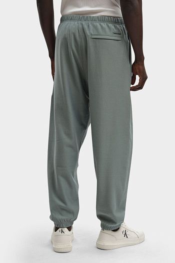 Брюки спортивные Calvin Klein Jeans