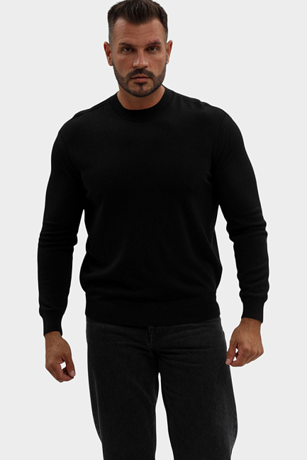 Джемпер Armani Exchange