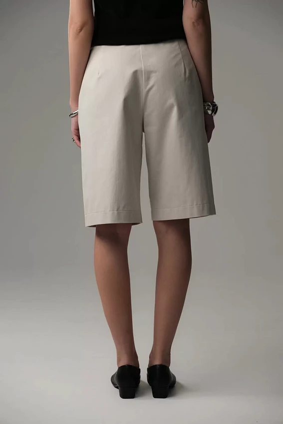 Шорты The Hills