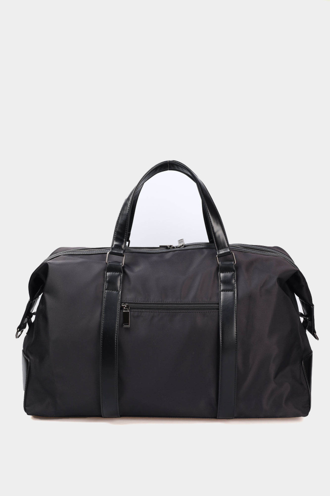 MCP-EL01-39 Рюкзак Marc Cony Черный