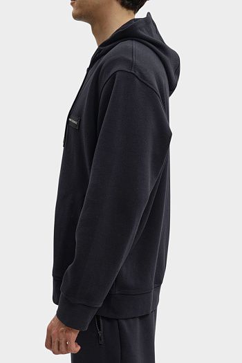 Толстовка Armani Exchange