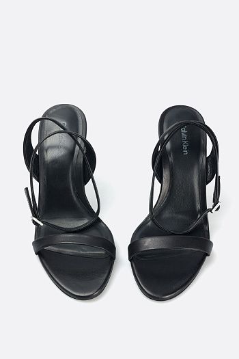 Туфли Calvin Klein Jeans