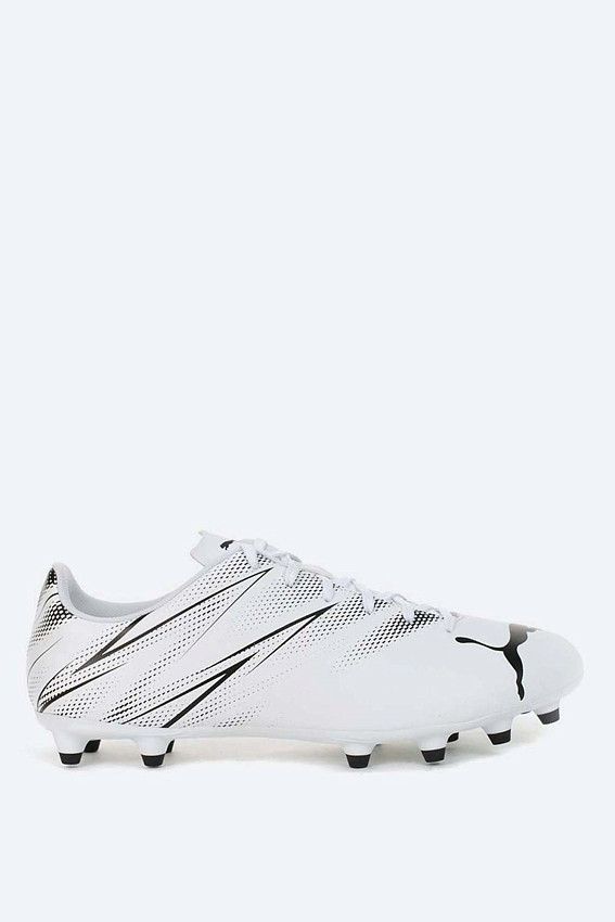 Футбольные бутсы Puma ATTACANTO FG/AG Men's Soccer Cleats