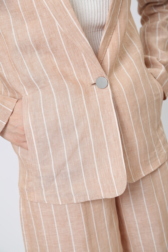 3RYG09_YN5KZ пиджак armani exchange 