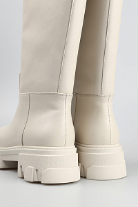 Сапоги Marc Cony