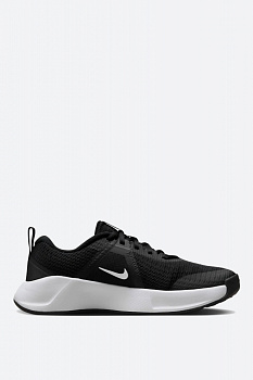 Кроссовки Nike MC Trainer 3 Women's Workout Nike